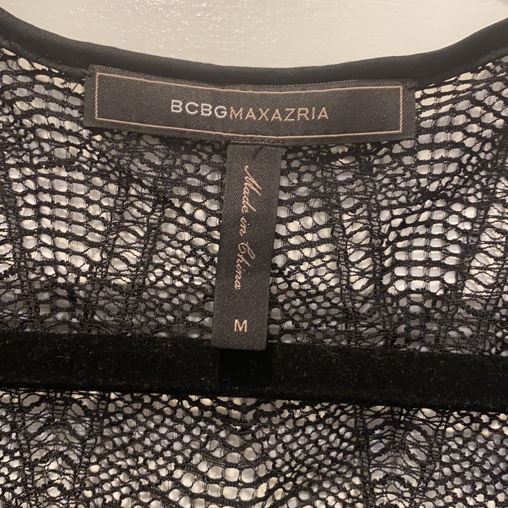 Women’s dress - Picture 3 of 5